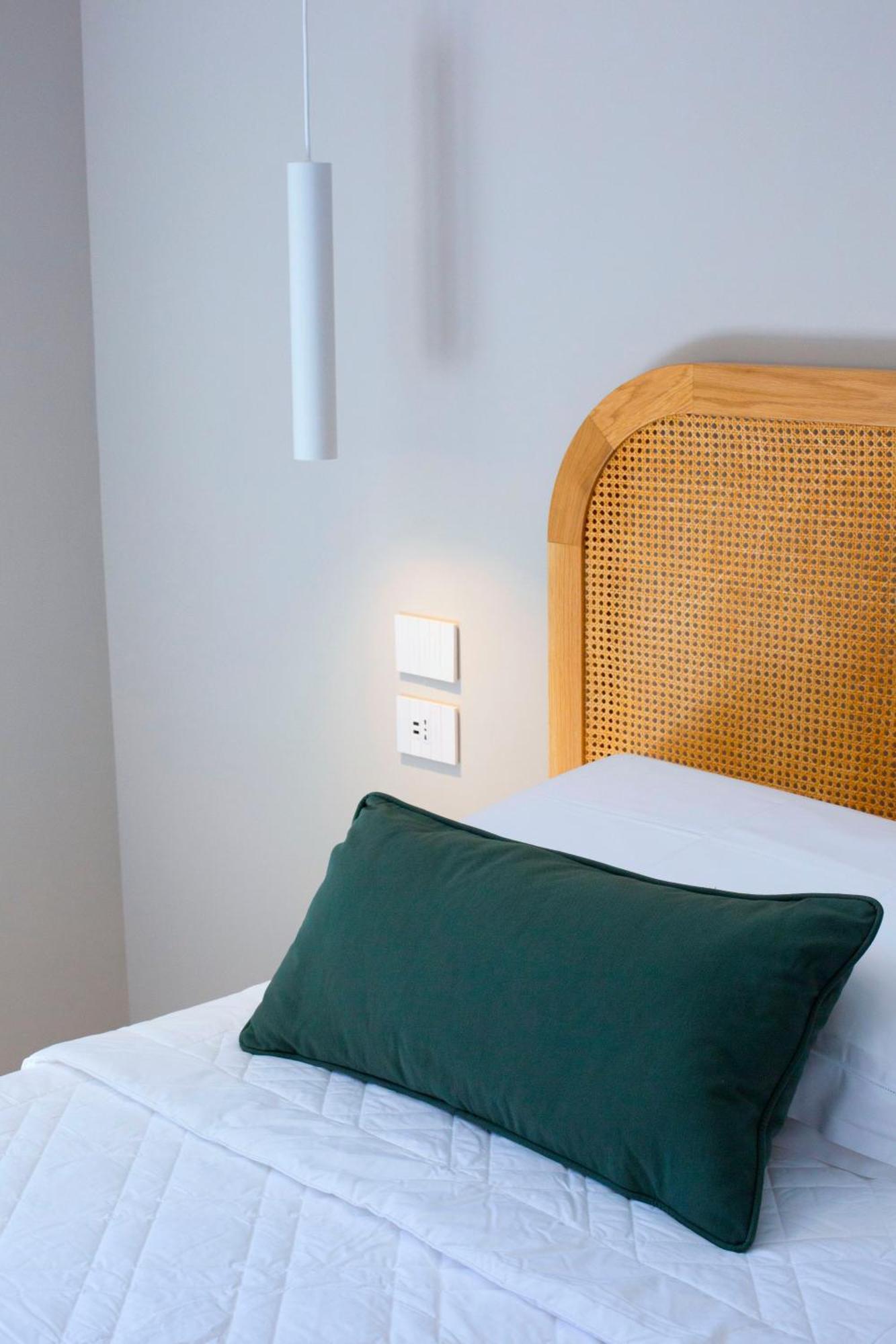 Estate4Home - Suites 21 Сорренто Экстерьер фото