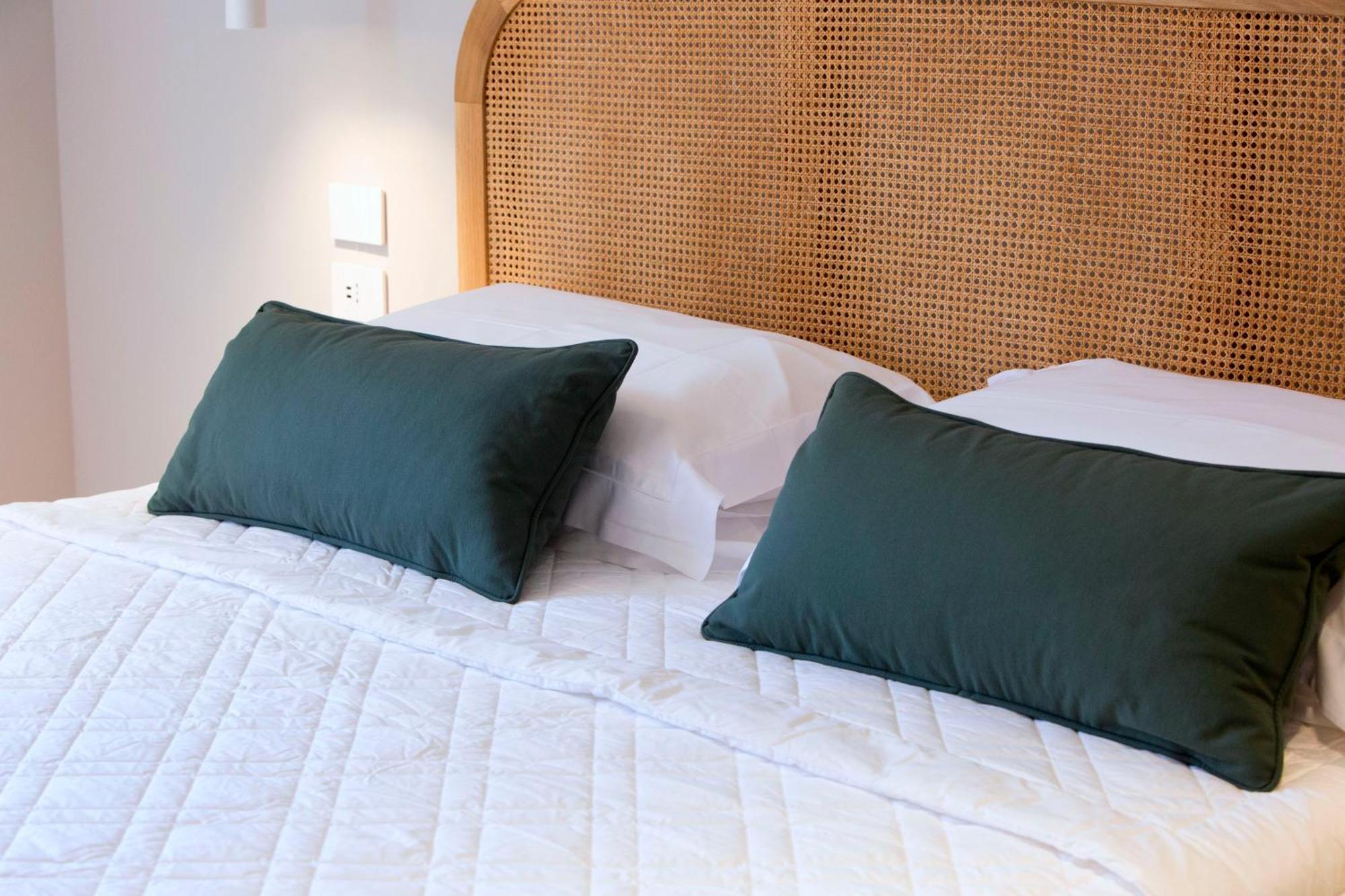 Estate4Home - Suites 21 Сорренто Экстерьер фото